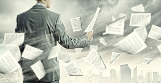 9 oświadczeń podatkowych dla płatnika podatku