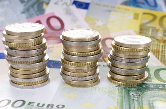 Pracownik płatnikiem zagranicznego pracodawcy. Czy opłaca składkę na FGŚP?