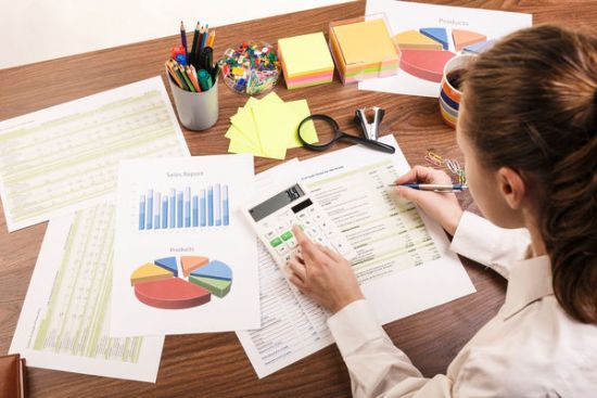 Tarcza 5.0: zwolnienie ze składek ZUS – do 31 października przekaż deklaracje i raporty