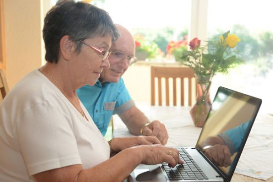Podstawową różnicą pomiędzy pracą zdalną a dyżurem domowym jest czas pracy