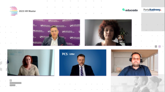 panel jawnosci