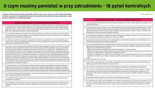 Instrukcja_Zatrudnianie_pytania kontrolne