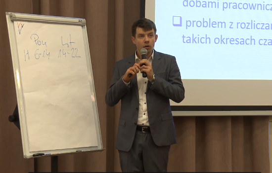 Łukasz Prasołek dz.2