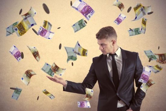 Jak rozliczyć oprawę i odszkodowanie dla byłego menedżera