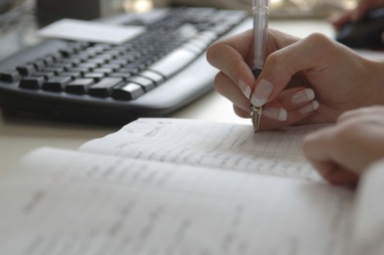 Zwolnienie pracownika z obowiązku podpisywania listy obecności