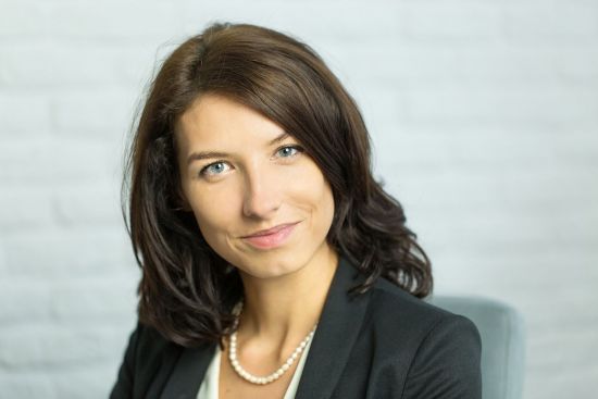 s-malgorzata-regulska-cieslak