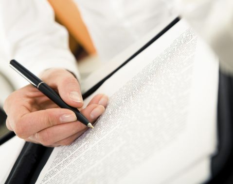 Zmiana zasad rozliczania zaliczek na PIT od 2022