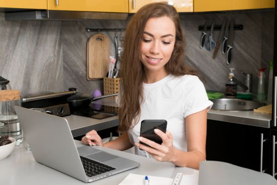 Jakie dokumenty są potrzebne do uzyskania e-recepty na Escapelle?