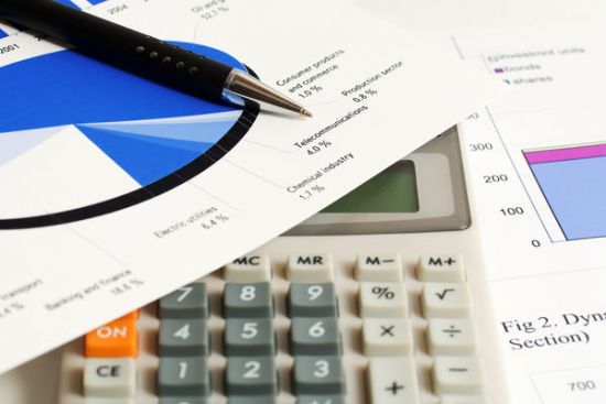 Covidowe wsparcie na dofinansowanie wynagrodzeń i składek ZUS niezaliczonych do kosztów uzyskania przychodów