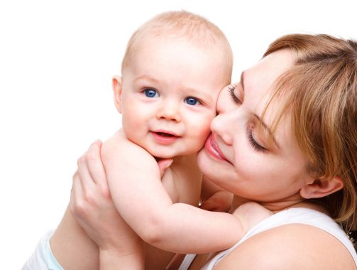 Przerwy na karmienie dziecka piersią - propozycje zmian