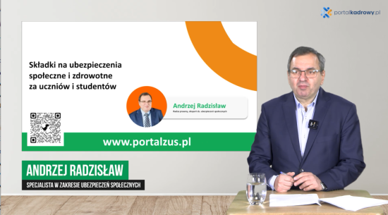 absolwenci obraz