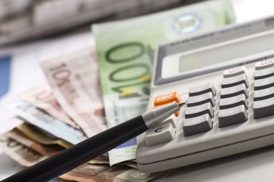 Obliczanie wynagrodzenia chorobowego z umowy o pracę zawartej po umowie zlecenia