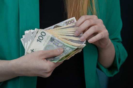 Zasiłek pogrzebowy – od kiedy podwyżka i do jakiej kwoty