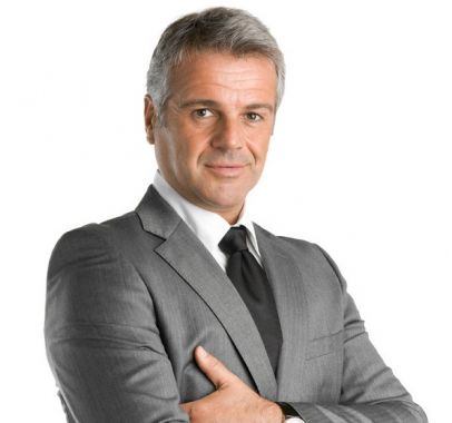 Jak ustalić rezydencję podatkową osoby pracującej w Belgii