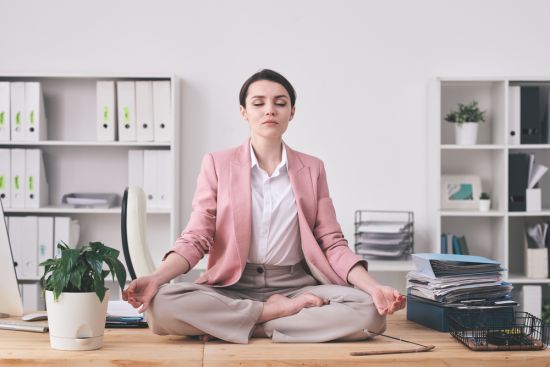 Jak mierzyć wellbeing w organizacji