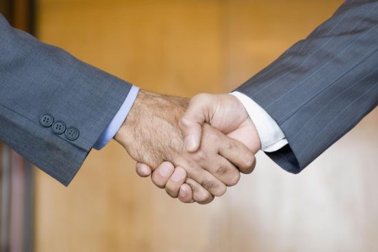 Zwolnienie ze świadczenia pracy – za zgodą pracownika