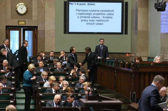 Krzysztof Białoskórski