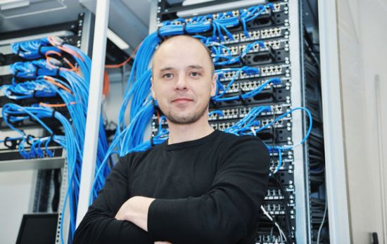 Przychód w miesiącu przekroczenia limitu przewidzianego dla zwolnienia zerowy PIT