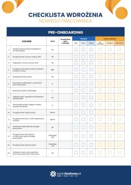 Plakt_checklista_jpg