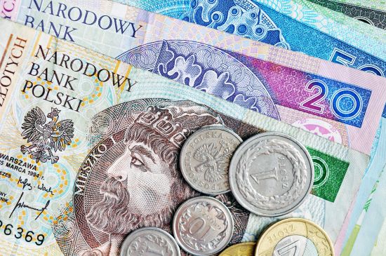 Czy można zgodzić się na wyjście prywatne lecz nie na odpracowanie?