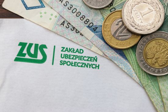 Zasiłek chorobowy od pierwszego dnia niezdolności do pracy