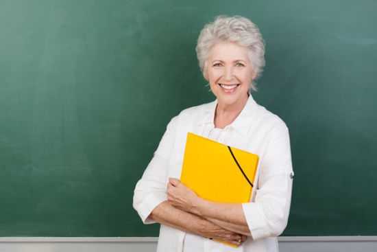 Informacje PIT-11 dla pracowników gimnazjum włączonego do szkoły podstawowej