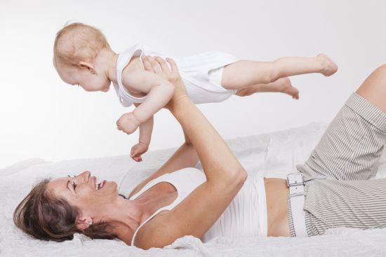 Nowy wniosek o urlop rodzicielski po zmianach z kwietnia 2023 r. – jak go wypełnić