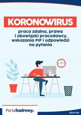 ebook_yy_praca_korona