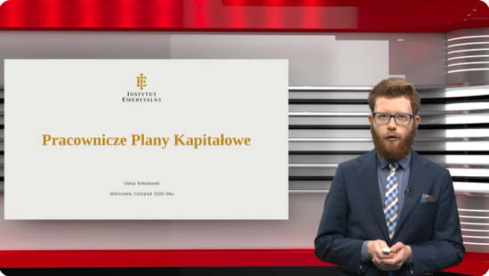 PPK - ustalanie 3-miesięcznego okresu zatrudnienia