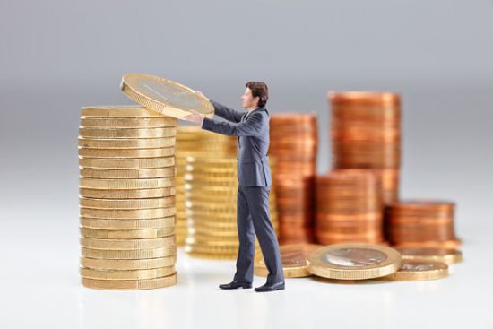 Oświadczenie pracownika w sprawie pobierania zaliczek na PIT według stawki 18% zamiast 32% - jak postąpić?