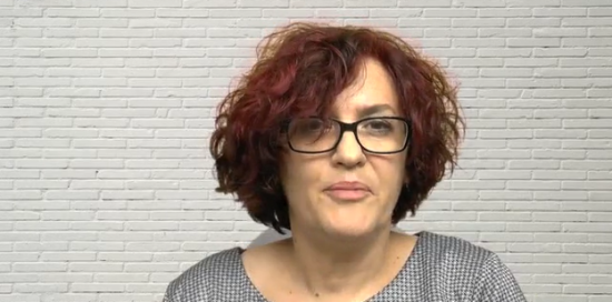 Zatrudnianie cudzoziemców – co z limitami umów terminowych