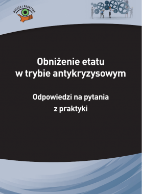ebook