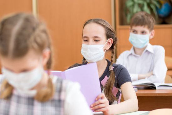 Tylko do 30 listopada 2021 r. można złożyć wniosek o świadczenie z programu Dobry Start