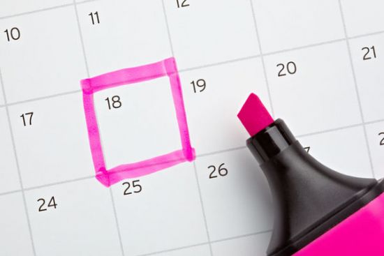 Dodatkowa praca w soboty – jak zmodyfikować dotychczasowy rozkład czasu pracy