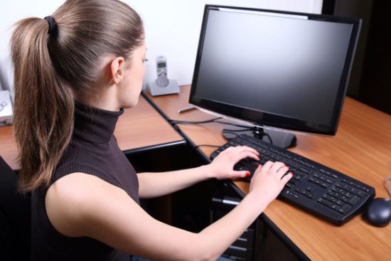 Niższe wynagrodzenie po urlopie macierzyńskim za zgodą pracownicy