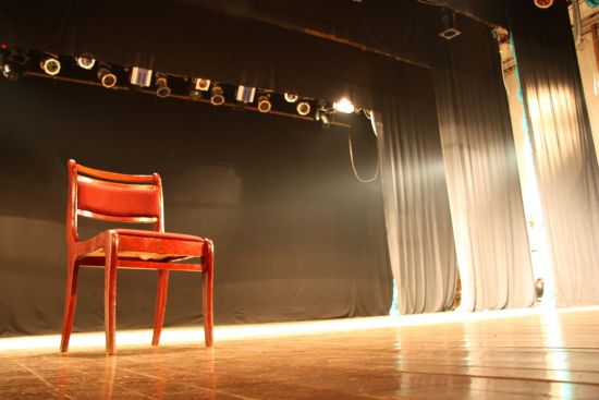 Czy instytucja kultury może być zwolniona ze składek ZUS za marzec – maj 2020 r.