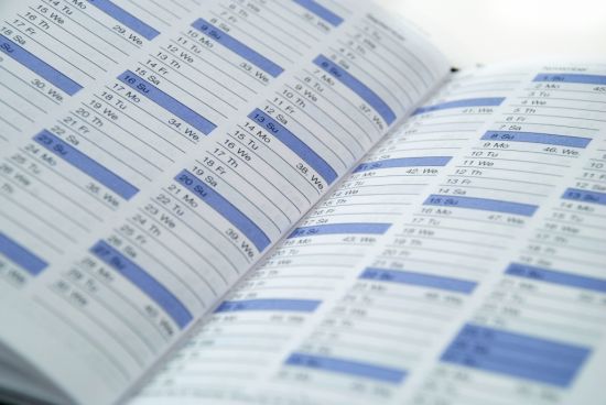 Urlop wychowawczy (nie zawsze) obniża wymiar wypoczynkowego