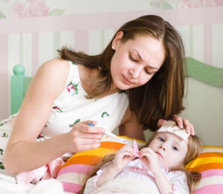 Wynagrodzenie chorobowe bezpośrednio po urlopie macierzyńskim w drukach ZUS