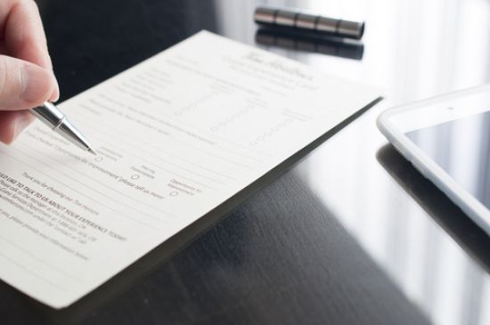 Przejście na e-akta osobowe - obowiązki pracodawcy