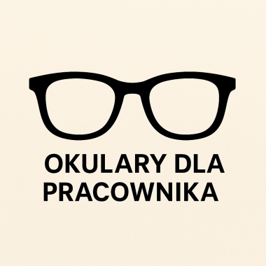 Okulary dla pracownika – czy zwrot kosztu zakupu okularów zaleconych przez lekarza okulistę uwzględniać w podstawie wymiaru składek