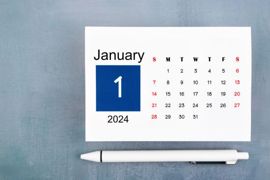 Skrócenie czasu na korektę dokumentów rozliczeniowych 2024