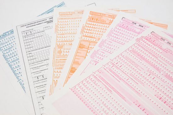 Możliwość wystawienia dwóch PIT-11 dla jednego pracownika