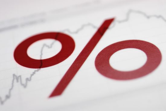 Stopa bezrobocia we wrześniu wyniosła 4,8%