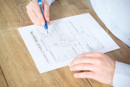Wniosek o zasiłek chorobowy i opiekuńczy - nowe wersje wniosków o zasiłek chorobowy i opiekuńczy