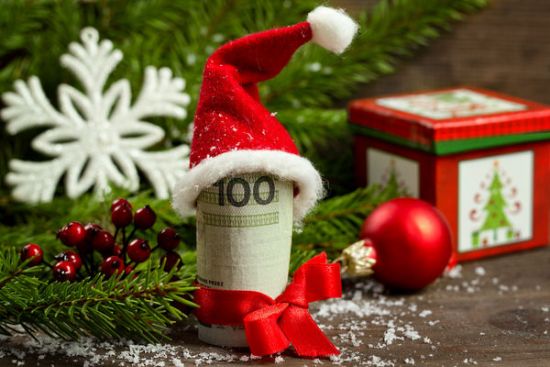 Zapomogi i paczki świąteczne a limit zwolnienia podatkowego