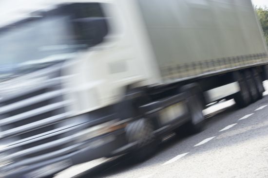 Dodatkowe zatrudnienie u własnego pracodawcy 