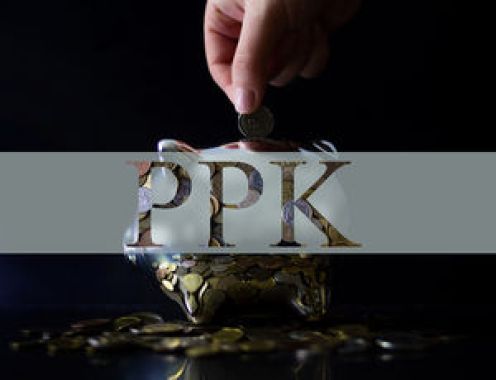 Kolejny autozapis do PPK co 3 lata?