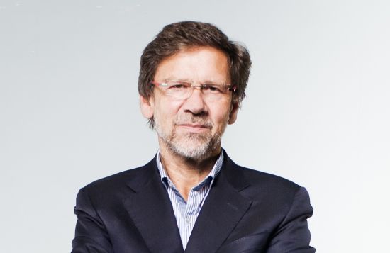 Jacek Santorski_3