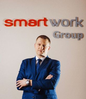 Smart_Work_Mariusz_Hoszowski