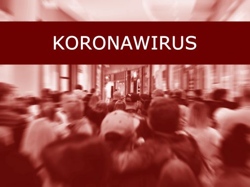 Jaka jest rola informacji zwrotnej w e-learningu w dobie koronawirusa
